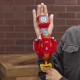 Hasbro Nerf Iron Man rękawica wyrzutnia E7376 - zdjęcie nr 5