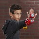 Hasbro Nerf Iron Man rękawica wyrzutnia E7376 - zdjęcie nr 6