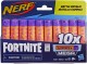 Hasbro Nerf Mega Strzałki Fortnite 10 szt. E7064 - zdjęcie nr 1