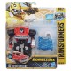 Hasbro Transformers BumbleBee MV6 Energon Igniters Power Plus Ironhide E2087 E4001 - zdjęcie nr 3