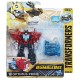 Hasbro Transformers BumbleBee MV6 Energon Igniters Power Plus Optimus Prime E2087 E2093 - zdjęcie nr 3