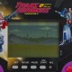Hasbro Gra Elektroniczna Tiger Electronics Transformers E9728 - zdjęcie nr 2