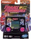 Hasbro Gra Elektroniczna Tiger Electronics Transformers E9728 - zdjęcie nr 3