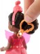 Mattel Barbie Chelsea z Akcesoriami Zestaw Flaming GHV69 GJW30 - zdjęcie nr 3