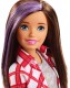 Mattel Barbie Dreamhouse Adventures Skipper GHR62 - zdjęcie nr 2