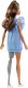 Mattel Barbie Lalka Fashionistas z Protezą GYB08 - zdjęcie nr 2