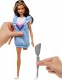 Mattel Barbie Lalka Fashionistas z Protezą GYB08 - zdjęcie nr 3