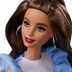 Mattel Barbie Lalka Fashionistas z Protezą GYB08 - zdjęcie nr 4