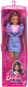 Mattel Barbie Lalka Fashionistas z Protezą GYB08 - zdjęcie nr 7