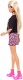 Mattel Barbie Fasionistas Modne Przyjaciółki 155  Rock GRB47 - zdjęcie nr 2