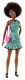 Mattel Barbie Lalka z ubrankami GHT32 - zdjęcie nr 2