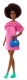 Mattel Barbie Lalka z ubrankami GHT32 - zdjęcie nr 3