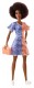 Mattel Barbie Lalka z ubrankami GHT32 - zdjęcie nr 4