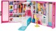 Mattel Barbie Wymarzona szafa + ubranka GPM43 - zdjęcie nr 2
