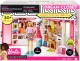 Mattel Barbie Wymarzona szafa + ubranka GPM43 - zdjęcie nr 1