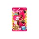 Mattel Barbie Zestaw Fryzjer z Suszarką 397612 - zdjęcie nr 1