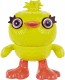 Mattel Figurka Toy Story Ducky GDP65 GDP72 - zdjęcie nr 2