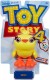 Mattel Figurka Toy Story Ducky GDP65 GDP72 - zdjęcie nr 1