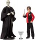 Mattel Harry Potter i Voldemort figurki zestaw GNR38 - zdjęcie nr 1