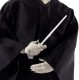 Mattel Harry Potter i Voldemort figurki zestaw GNR38 - zdjęcie nr 6