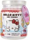 Mattel Hello Kitty Figurka Niespodzianka GTY62 - zdjęcie nr 6