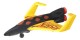 Mattel Hot Wheels Samolot Aero Dynastic BBL47 BBL63 - zdjęcie nr 1