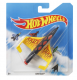 Mattel Hot Wheels Samolot Aero Dynastic BBL47 BBL63 - zdjęcie nr 2