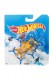 Mattel Hot Wheels Samolot Skyclone BBL47 GBD99 - zdjęcie nr 3
