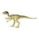 Mattel Jurassic World Atakujący Dinozaur Coelurus FPF11 HBX29 - zdjęcie nr 4