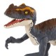 Mattel Jurassic World Atakujący Dinozaur Proceratosaurus FPF11 HBX30 - zdjęcie nr 2
