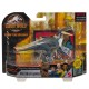 Mattel Jurassic World Atakujący Dinozaur Proceratosaurus FPF11 HBX30 - zdjęcie nr 5