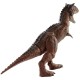 Mattel Jurassic World Karnotaur Toro GNL07 - zdjęcie nr 7