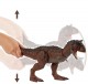 Mattel Jurassic World Karnotaur Toro GNL07 - zdjęcie nr 4