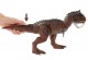 Mattel Jurassic World Karnotaur Toro GNL07 - zdjęcie nr 2