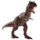 Mattel Jurassic World Karnotaur Toro GNL07 - zdjęcie nr 1