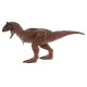 Mattel Jurassic World Karnotaur Toro GNL07 - zdjęcie nr 8