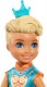 Mattel Lalka Barbie Chelsea Dreamtopia Chłopiec GJJ93 GJJ96 - zdjęcie nr 3