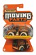 Mattel Matchbox Moving Parts Divco Milk Truck FWD28 GWB48 - zdjęcie nr 1