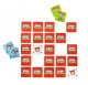 Mattel Memory gra dla dzieci Little People GWN50 GXR46 - zdjęcie nr 2