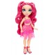 MGA Rainbow High Fashion Doll Stella Monroe 572121 - zdjęcie nr 2