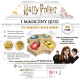 Rebel Harry Potter i Magiczny Quiz 15632 - zdjęcie nr 3