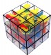 Spin Master Perplexus Rubik 3x3 6055892 - zdjęcie nr 2