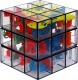Spin Master Perplexus Rubik 3x3 6055892 - zdjęcie nr 5