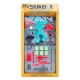 Stikbot Action Pack Weapon Pack z Bronią TST620 - zdjęcie nr 1