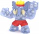 Tm Toys Goo Jit Zu Figurka Elephant - zdjęcie nr 2