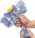 Tm Toys Goo Jit Zu Figurka Elephant - zdjęcie nr 3