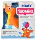 Tomy Toomies Pływająca Foczka Sandy 72609 - zdjęcie nr 1