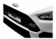Auto Ford Focus 2519 Białe Na Akumulator - zdjęcie nr 10