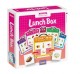 Gra Lunchbox - moje śniadanie GRA-78 - zdjęcie nr 1