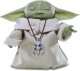 Hasbro Star Wars Mandalorian The Child Baby Yoda interaktywny F1119 - zdjęcie nr 2